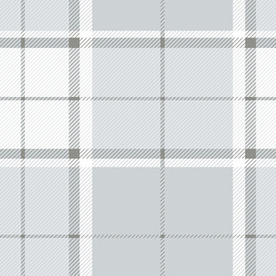 浅灰色格子纹理图案