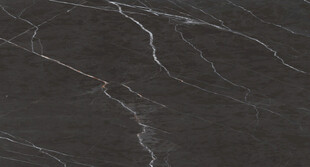 别墅 新传质感石纹 高雅大图 