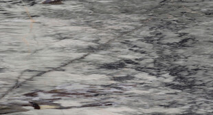 新品 清晰新款石纹 高雅大图 