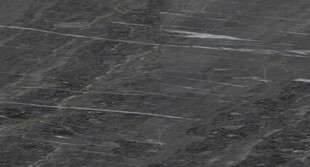 奢雅 新传质感石纹 高雅大图 