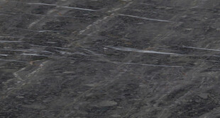 新传 清晰新款石纹 高雅大图 