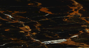 人气 新传质感石纹 高雅大图 