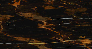 高雅 清晰新款石纹 高雅大图 