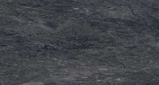 地板 高清新款石纹 高档大图 