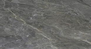 爆款 高清新款石纹 高档大图 