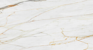 人气 高清新款石纹 高档大图 