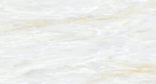 大气 高清新款石纹 高档大图 