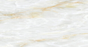 爆款 清晰高端石纹 高档大图 