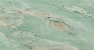 高雅 清晰高端石纹 高档大图 