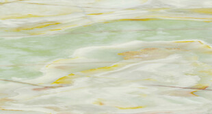 人气 清晰高端石纹 高档大图 