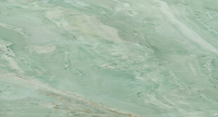 地板 简奢高端石纹 高档大图 