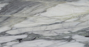 新传 简奢高端石纹 高档大图 