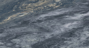 大气 清晰高端石纹 高档大图 