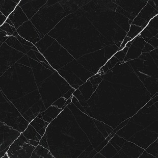 黑色大理石纹理背景图