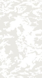 抽象灰白纹理图案