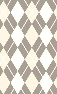 几何菱形图案背景纹理