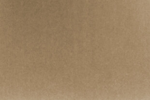 浅棕色皮革纹理背景