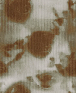 抽象棕色纹理图案