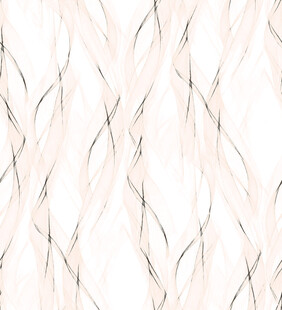 简约线条几何纹理背景图