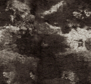 黑白水墨纹理背景图