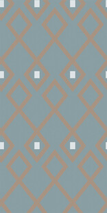 几何菱形图案背景纹理