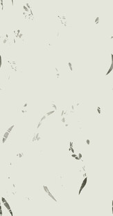 抽象水墨纹理背景图