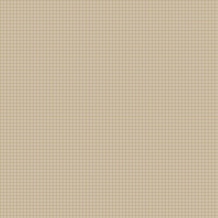 浅米色矢量格子纹理