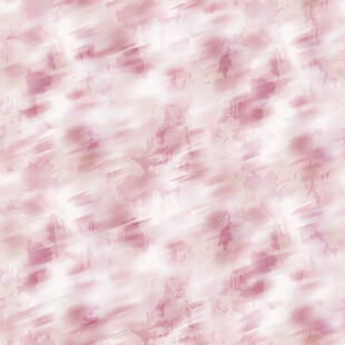 粉色梦幻云朵纹理背景