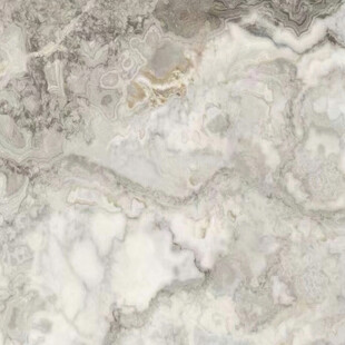 地板 奢华质感石纹 高清大图 