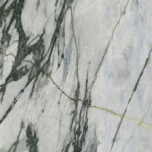 高雅 奢华质感石纹 高清大图 