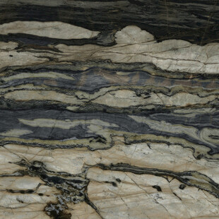 现代 奢华质感石纹 高清大图 