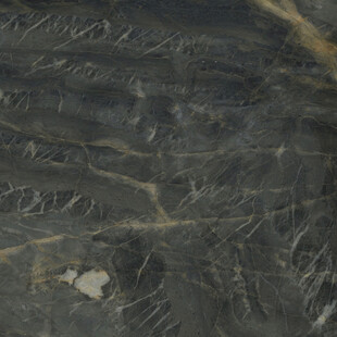 客厅 豪华高雅石纹 高清大图 