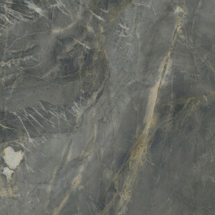 大气 奢华质感石纹 高清大图 