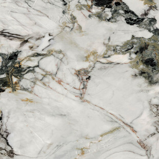 大气 奢华高档石纹 高清大图 