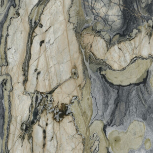 爆款 豪华高雅石纹 高清大图 