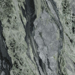 最新 豪华高雅石纹 高清大图 