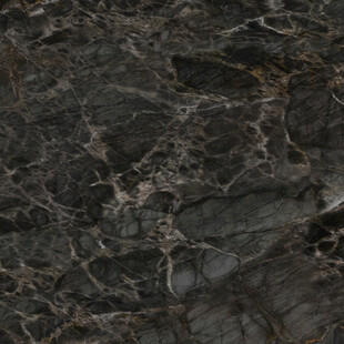 极简 豪华高雅石纹 高清大图 