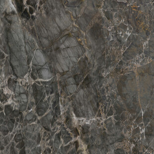 咖色 清晰高端石纹 高清大图 