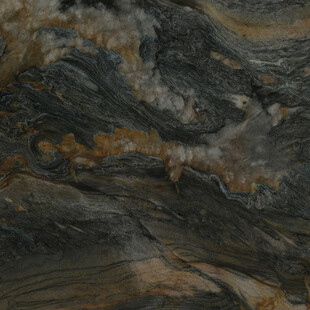 深灰 清晰高端石纹 高清大图 