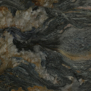 客厅 清晰高端石纹 高清大图 