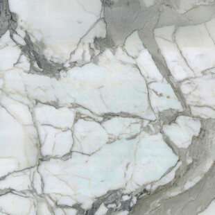 新品 清晰高端石纹 高清大图 