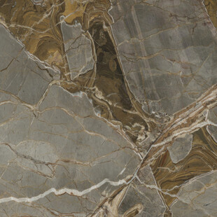 清晰 轻奢高端石纹 高清大图 