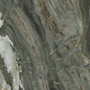 奢雅 轻奢高端石纹 高清大图 