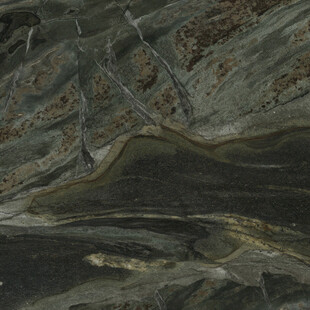 高雅 轻奢高端石纹 高清大图 