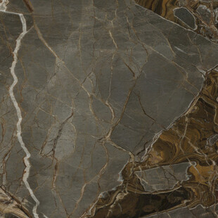 人气 轻奢高端石纹 高清大图 