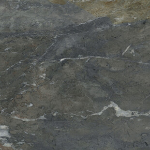 最新 简奢高雅石纹 高清大图 