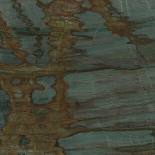 奢华 简奢高雅石纹 高清大图 