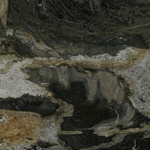 质感 简奢高雅石纹 高清大图 