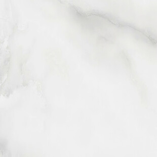 奢雅 简奢高雅石纹 高清大图 