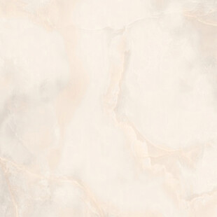 简约 简奢高雅石纹 高清大图 